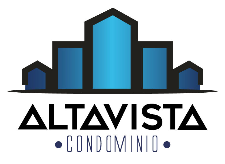 Altavista Condominio