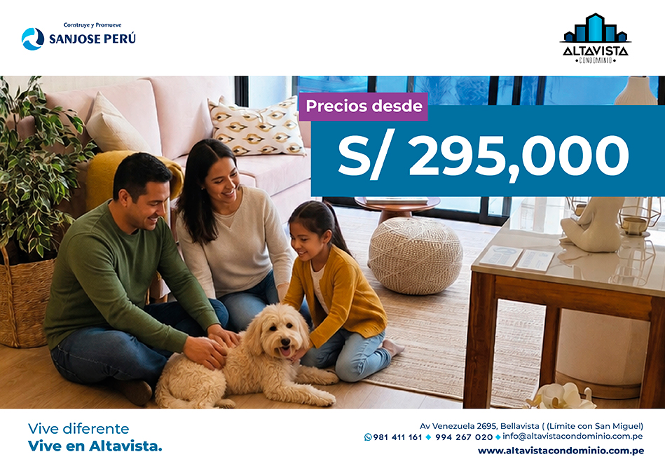Empezamos agosto con precios increíbles!
